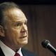 Illustration for article titled Anti-Gay Alabama Judge Roy Moore Swears He Has Lots of Gay Friends